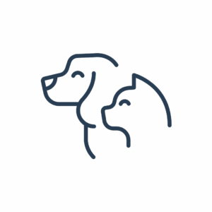 Mascotas