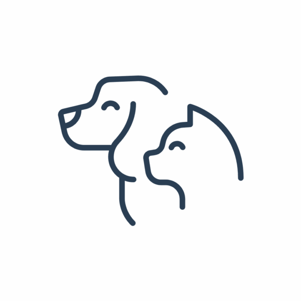 Mascotas