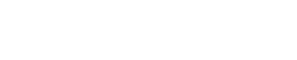 LOGO HAWKINS